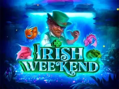DolfWin Casino screenshot