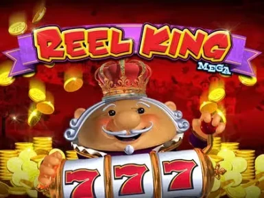 DolfWin Casino screenshot