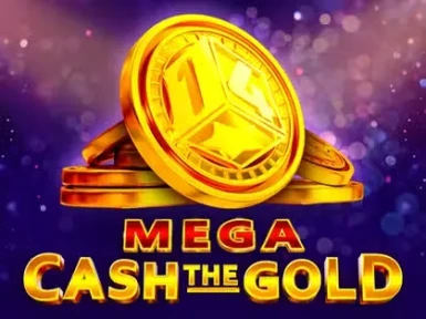 DolfWin Casino screenshot